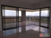 Apartamento para Venda em Ribeirão Preto/SP Jardim Ilhas...