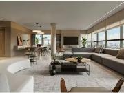 Apartamento para Venda em Ribeirão Preto/SP Jardim Ilhas... Apartamento para Venda em Ribeirão Preto/SP Jardim Ilhas...