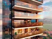 Apartamento para Venda em Ribeirão Preto/SP Jardim Ilhas...