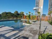 Apartamento para Venda em Ribeirão Preto/SP Jardim Ilhas...
