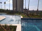 Apartamento para Venda em Ribeirão Preto/SP Jardim Ilhas...