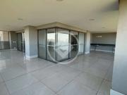 Apartamento para Venda em Ribeirão Preto/SP Jardim Ilhas...