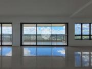 Apartamento para Venda em Ribeirão Preto/SP Jardim Ilhas...