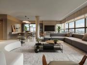 Apartamento para Venda em Ribeirão Preto/SP Jardim Ilhas...