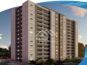Apartamento para Venda em Ribeirão Preto/SP Jardim...