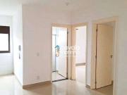 Apartamento para Venda em Ribeirão Preto/SP Jardim...