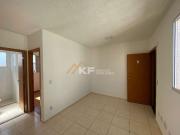 Apartamento para Venda em Ribeirão Preto/SP Reserva Real...