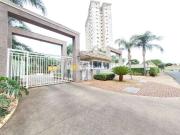 Apartamento para Venda em Ribeirão Preto/SP Jardim...