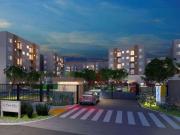 Apartamento para Venda em Ribeirão Preto/SP Reserva Real...