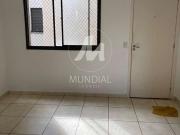 Apartamento para Venda em Ribeirão Preto/SP Jardim...