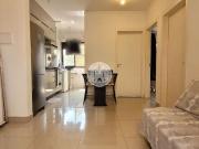 Apartamento para Venda em Ribeirão Preto/SP Jardim...