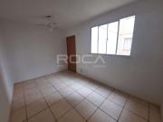 Apartamento para Venda em Ribeirão Preto/SP Reserva Real...