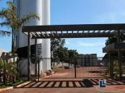 Apartamento para Venda em Ribeirão Preto/SP Jardim...