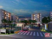 Apartamento para Venda em Ribeirão Preto/SP Reserva Real...