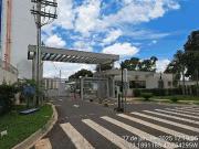 Apartamento para Venda em Ribeirão Preto/SP Jardim... Apartamento para Venda em Ribeirão Preto/SP Jardim...