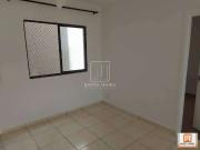 Apartamento para Venda em Ribeirão Preto/SP Jardim...