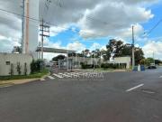Apartamento para Venda em Ribeirão Preto/SP Jardim...