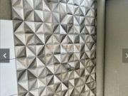 Apartamento para Venda em Ribeirão Preto/SP Jardim...