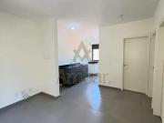 Apartamento para Venda em Ribeirão Preto/SP Jardim...