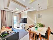 Apartamento para Venda em Ribeirão Preto/SP Jardim...