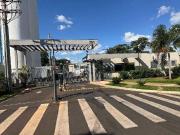 Apartamento para Venda em Ribeirão Preto/SP Jardim...