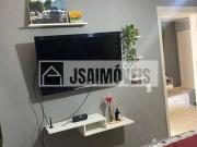 Apartamento para Venda em Ribeirão Preto/SP Jardim...