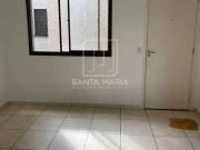 Apartamento para Venda em Ribeirão Preto/SP Jardim...