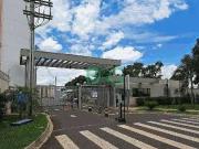 Apartamento para Venda em Ribeirão Preto/SP Jardim...