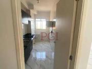 Apartamento para Venda em Ribeirão Preto/SP Jardim... Apartamento para Venda em Ribeirão Preto/SP Jardim...