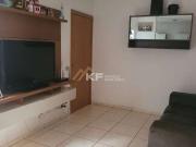 Apartamento para Venda em Ribeirão Preto/SP Reserva Real...