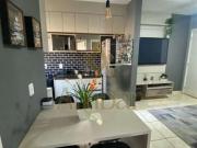 Apartamento para Venda em Ribeirão Preto/SP Jardim...