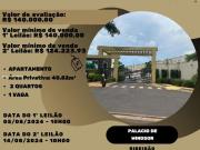 Apartamento para Venda em Ribeirão Preto/SP Reserva Real...