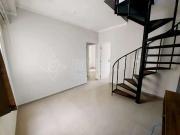 Apartamento para Venda em Ribeirão Preto/SP Jardim...