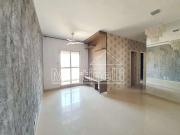 Apartamento para Venda em Ribeirão Preto/SP Jardim...