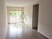 Apartamento para Venda em Ribeirão Preto/SP Jardim...