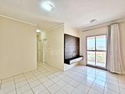 Apartamento para Venda em Ribeirão Preto/SP Jardim...