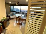 Apartamento para Venda em Ribeirão Preto/SP Jardim Irajá...