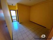 Apartamento para Venda em Ribeirão Preto/SP Jardim Irajá...