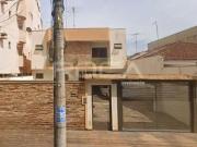 Apartamento para Venda em Ribeirão Preto/SP Jardim Irajá... Apartamento para Venda em Ribeirão Preto/SP Jardim Irajá...