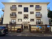 Apartamento para Venda em Ribeirão Preto/SP Jardim Irajá...