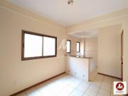 Apartamento para Venda em Ribeirão Preto/SP Jardim Irajá...