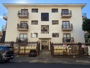 Apartamento para Venda em Ribeirão Preto/SP Jardim Irajá...