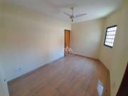 Apartamento para Venda em Ribeirão Preto/SP Jardim Irajá...