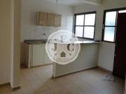 Apartamento para Venda em Ribeirão Preto/SP Jardim Irajá...