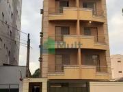 Apartamento para Venda em Ribeirão Preto/SP Jardim Irajá...