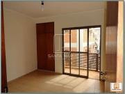 Apartamento para Venda em Ribeirão Preto/SP Jardim Irajá...