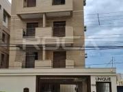 Apartamento para Venda em Ribeirão Preto/SP Jardim Irajá...