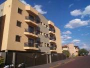 Apartamento para Venda em Ribeirão Preto/SP Jardim Irajá...
