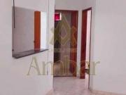 Apartamento para Venda em Ribeirão Preto/SP Jardim Irajá...