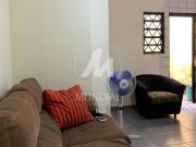 Apartamento para Venda em Ribeirão Preto/SP Jardim Irajá...